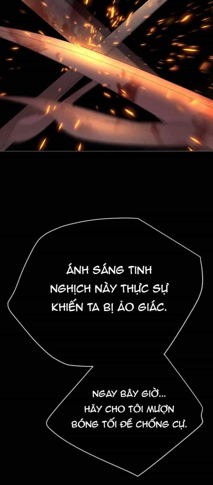 Kĩ Nguyên Của Anh Hùng - Chương 147 - ảnh 98