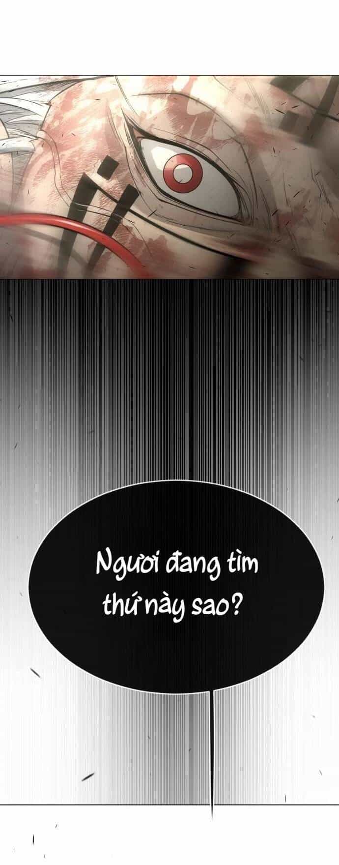Kĩ Nguyên Của Anh Hùng - Chương 148 - ảnh 127