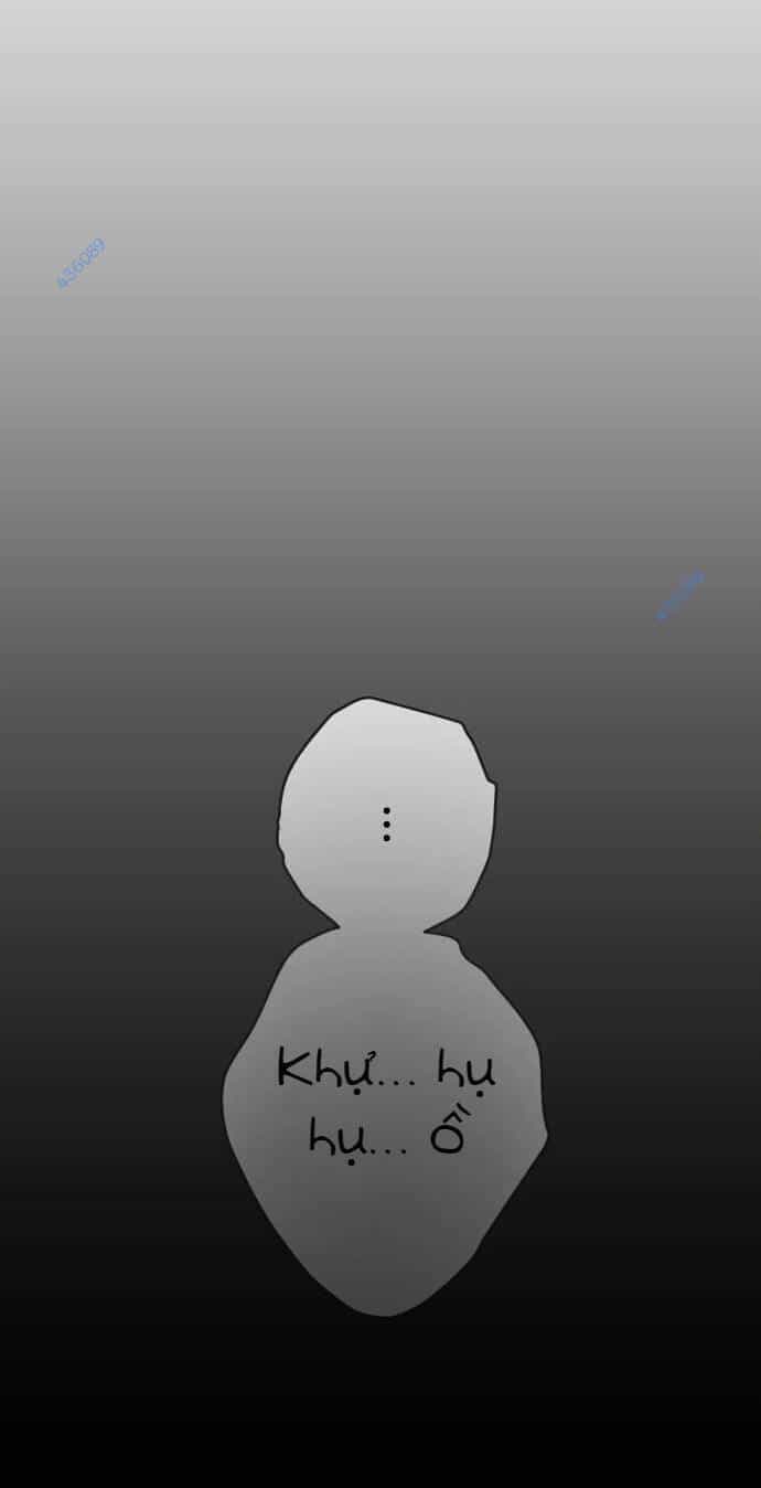 Kĩ Nguyên Của Anh Hùng - Chương 148 - ảnh 36