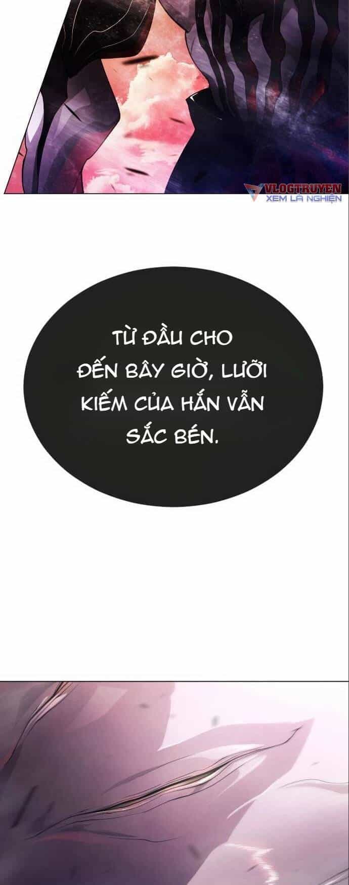 Kĩ Nguyên Của Anh Hùng - Chương 149 - ảnh 17