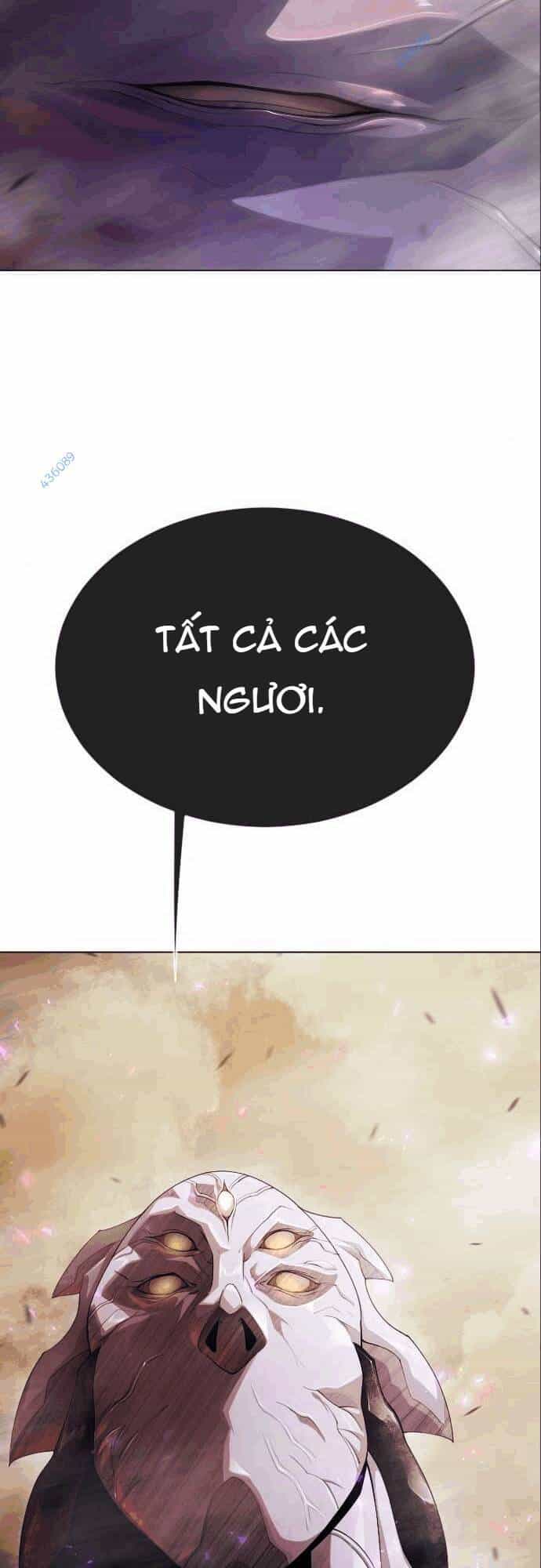 Kĩ Nguyên Của Anh Hùng - Chương 149 - ảnh 18