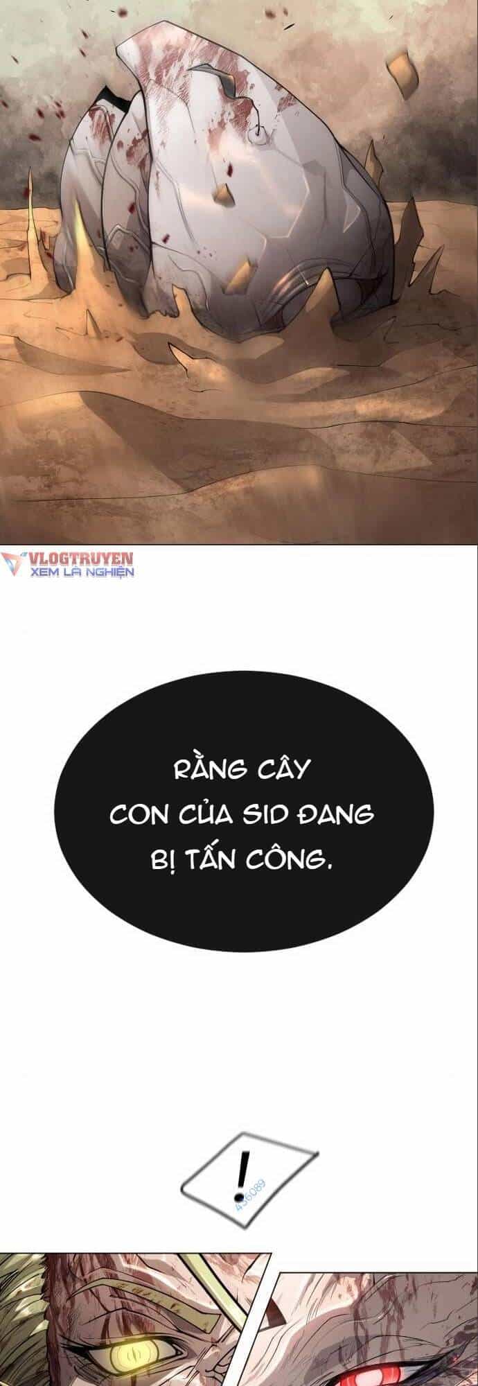 Kĩ Nguyên Của Anh Hùng - Chương 149 - ảnh 43
