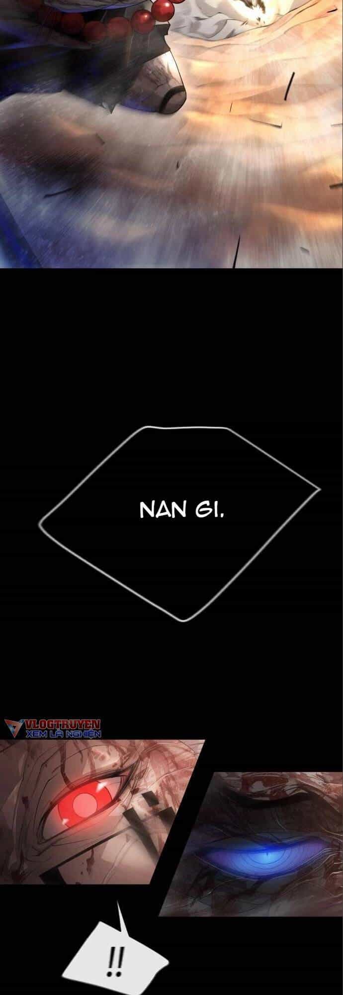 Kĩ Nguyên Của Anh Hùng - Chương 149 - ảnh 52