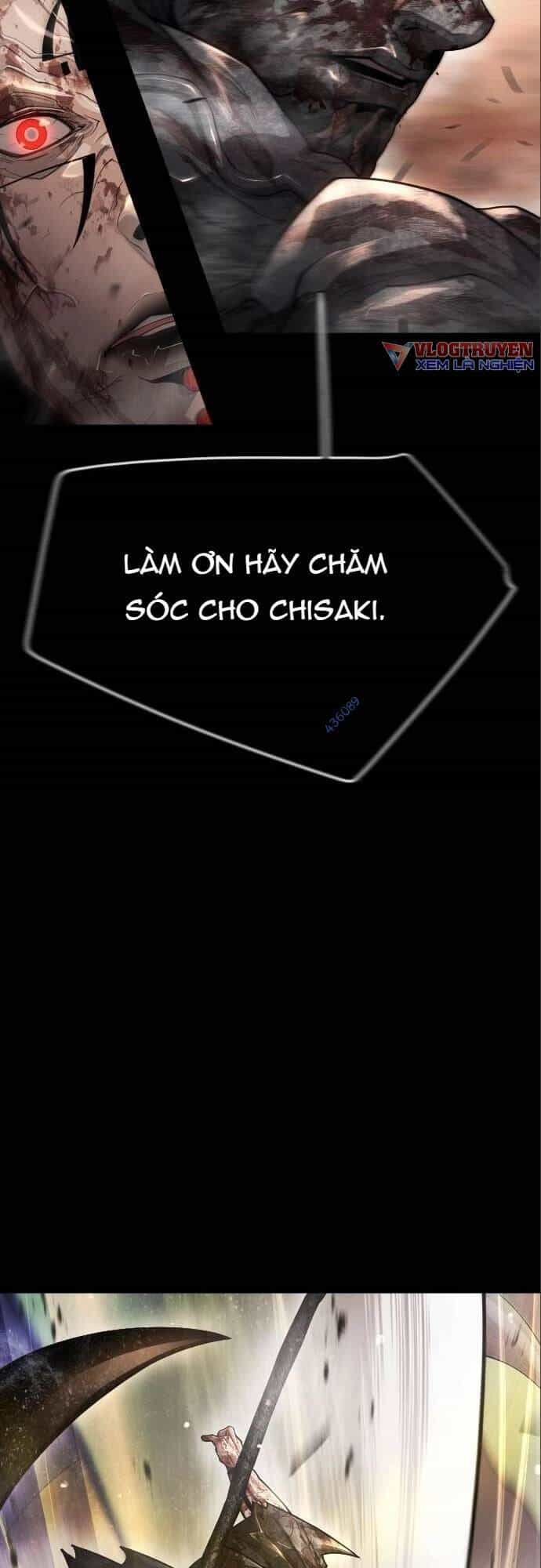 Kĩ Nguyên Của Anh Hùng - Chương 149 - ảnh 55