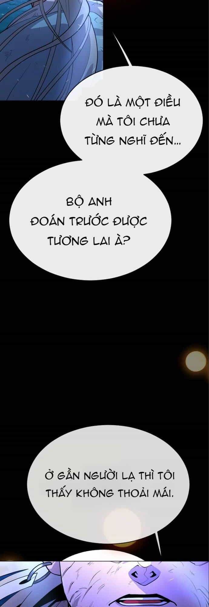 Kĩ Nguyên Của Anh Hùng - Chương 149 - ảnh 64