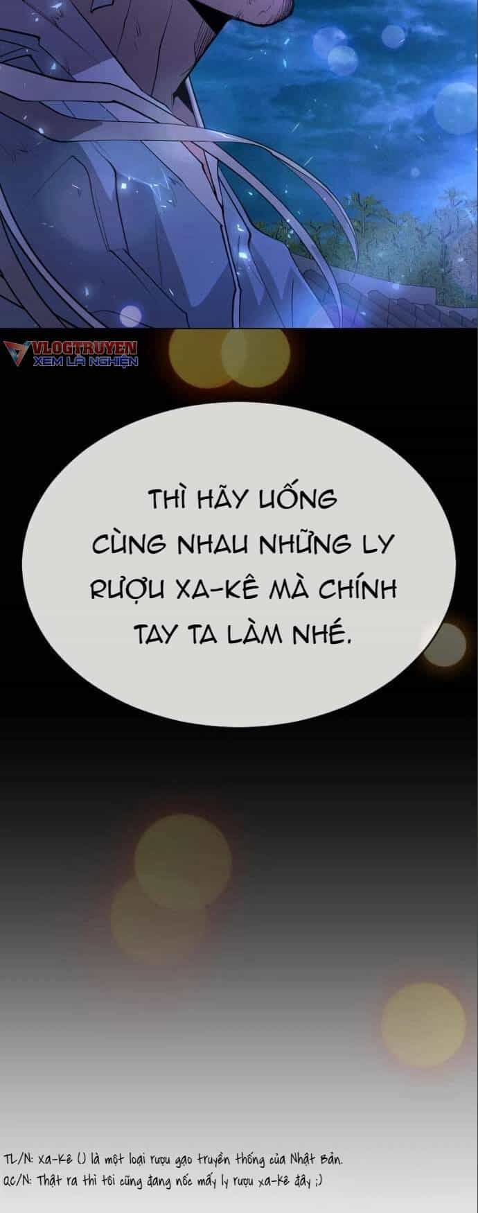 Kĩ Nguyên Của Anh Hùng - Chương 149 - ảnh 66