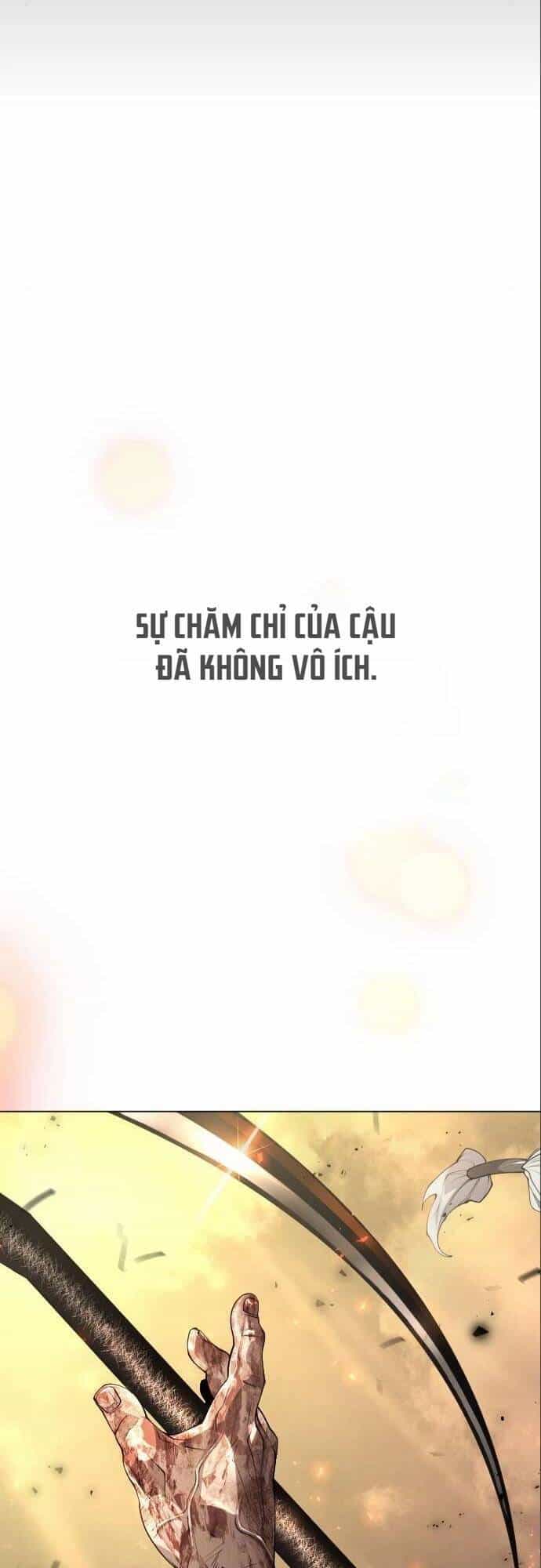 Kĩ Nguyên Của Anh Hùng - Chương 149 - ảnh 67