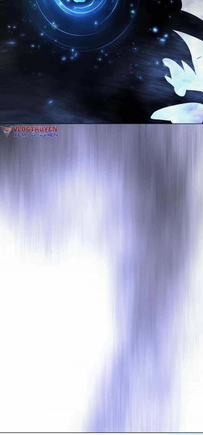 Kĩ Nguyên Của Anh Hùng - Chương 151 - ảnh 107
