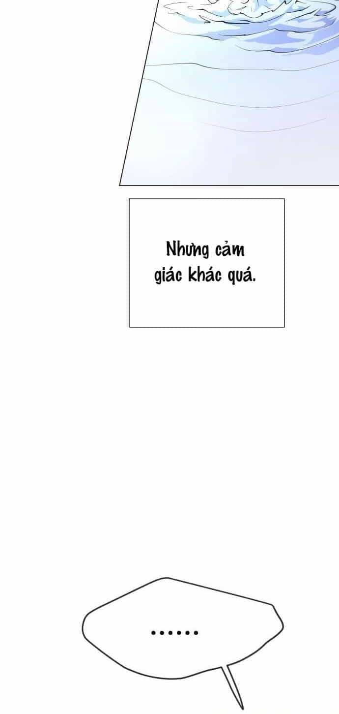 Kĩ Nguyên Của Anh Hùng - Chương 151 - ảnh 120