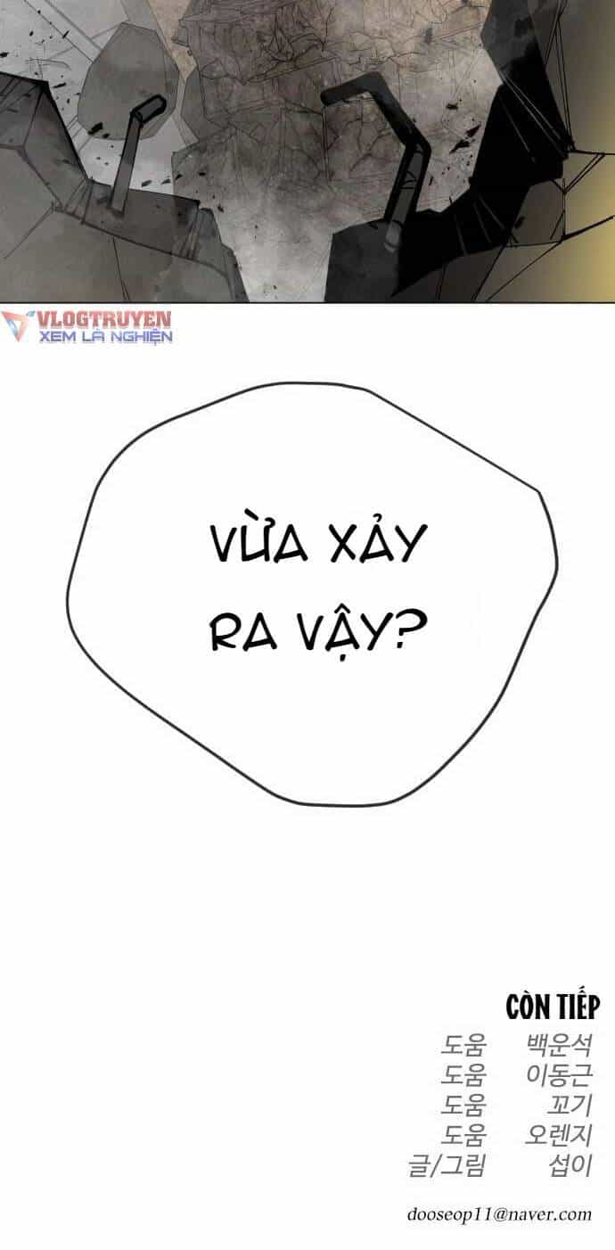 Kĩ Nguyên Của Anh Hùng - Chương 151 - ảnh 129