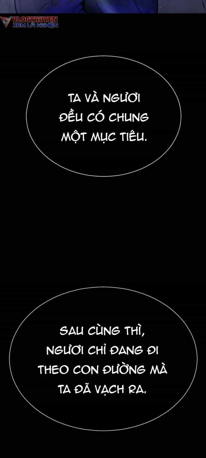 Kĩ Nguyên Của Anh Hùng - Chương 151 - ảnh 32