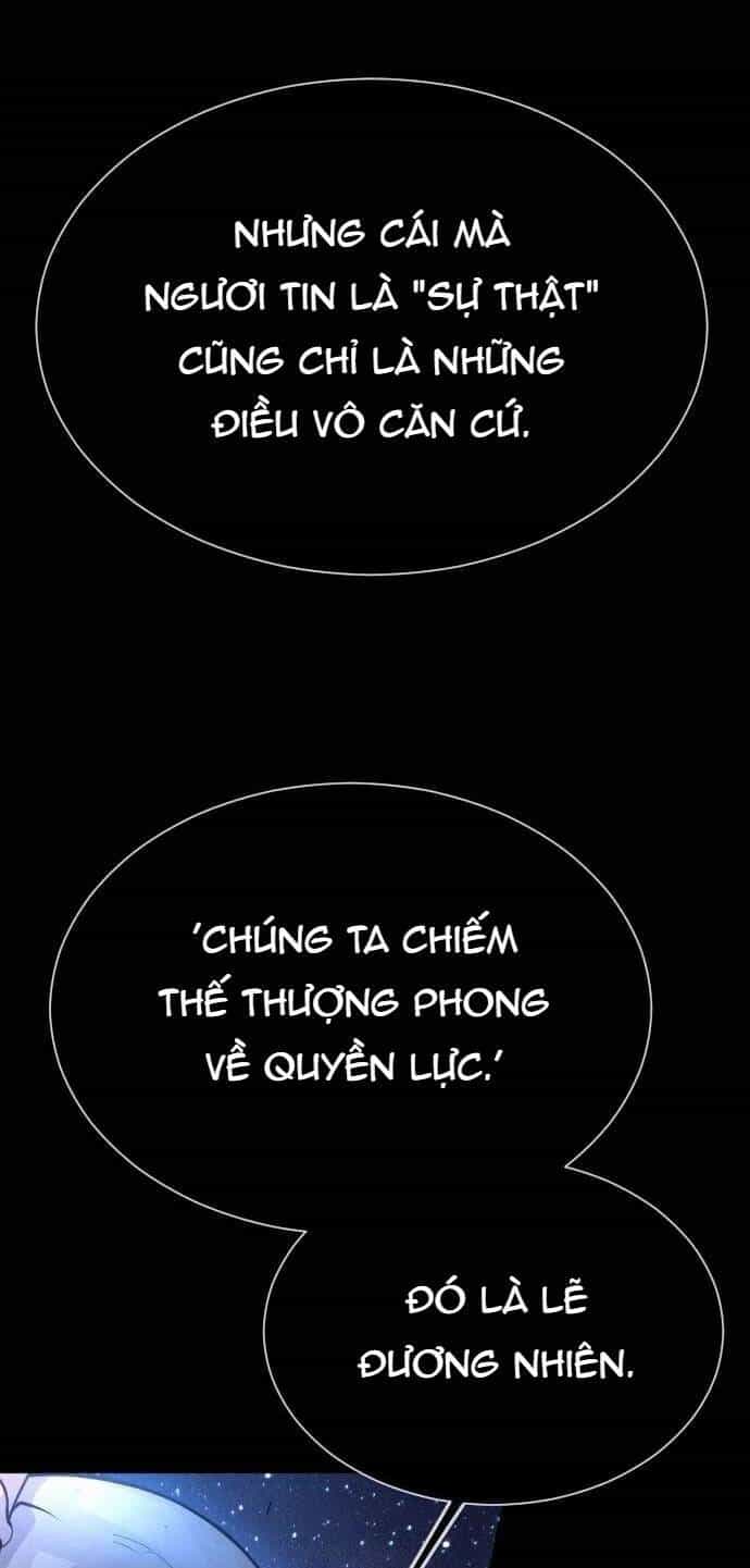 Kĩ Nguyên Của Anh Hùng - Chương 151 - ảnh 45
