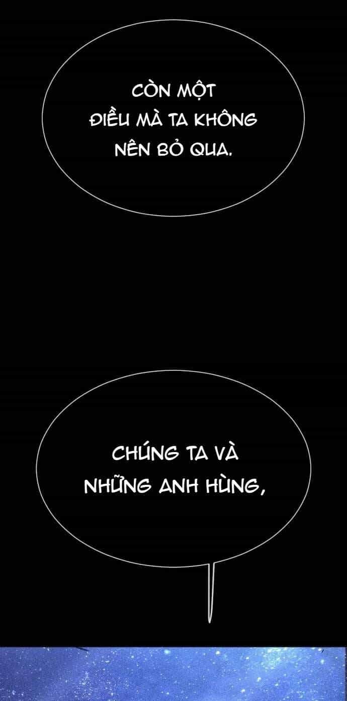 Kĩ Nguyên Của Anh Hùng - Chương 151 - ảnh 47