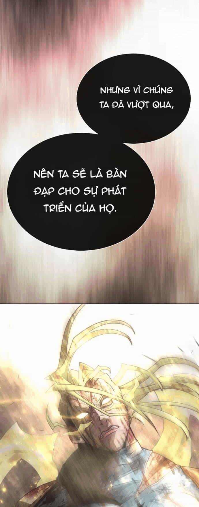 Kĩ Nguyên Của Anh Hùng - Chương 151 - ảnh 89
