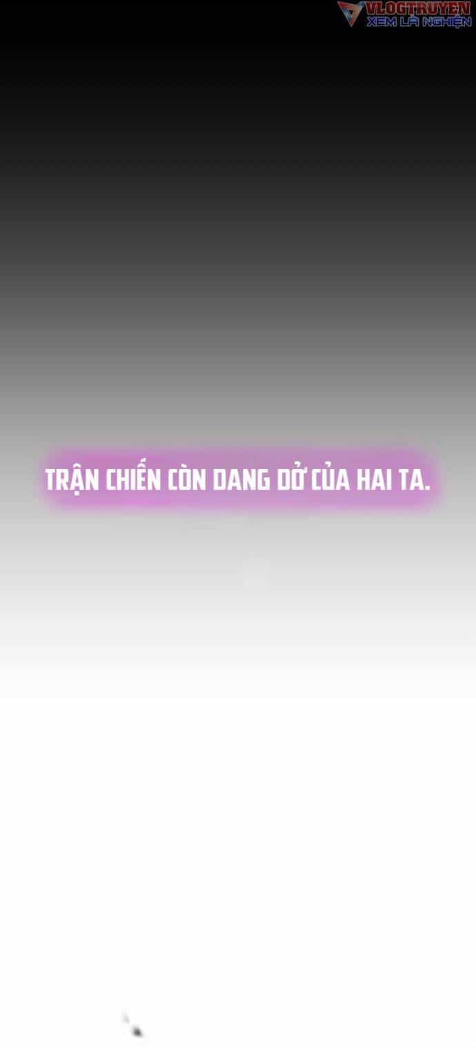 Kĩ Nguyên Của Anh Hùng - Chương 152 - ảnh 117