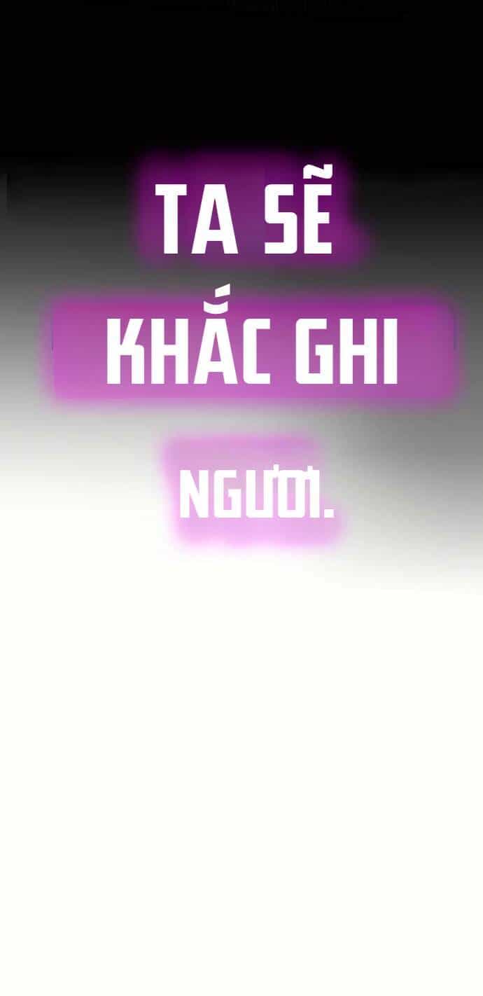 Kĩ Nguyên Của Anh Hùng - Chương 152 - ảnh 119