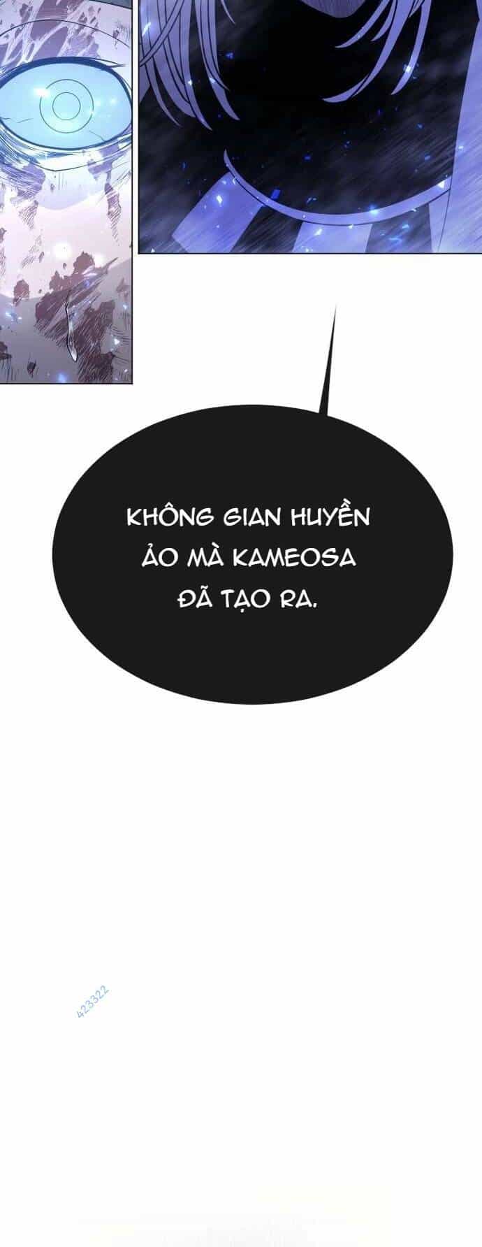 Kĩ Nguyên Của Anh Hùng - Chương 152 - ảnh 129