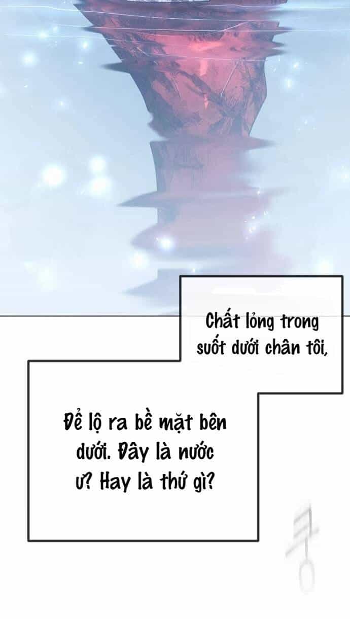 Kĩ Nguyên Của Anh Hùng - Chương 152 - ảnh 14