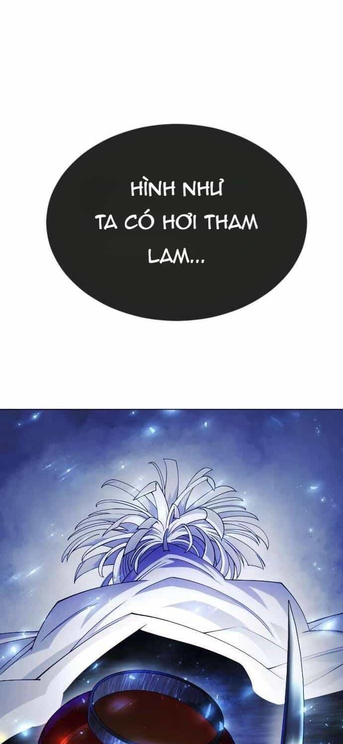 Kĩ Nguyên Của Anh Hùng - Chương 152 - ảnh 19