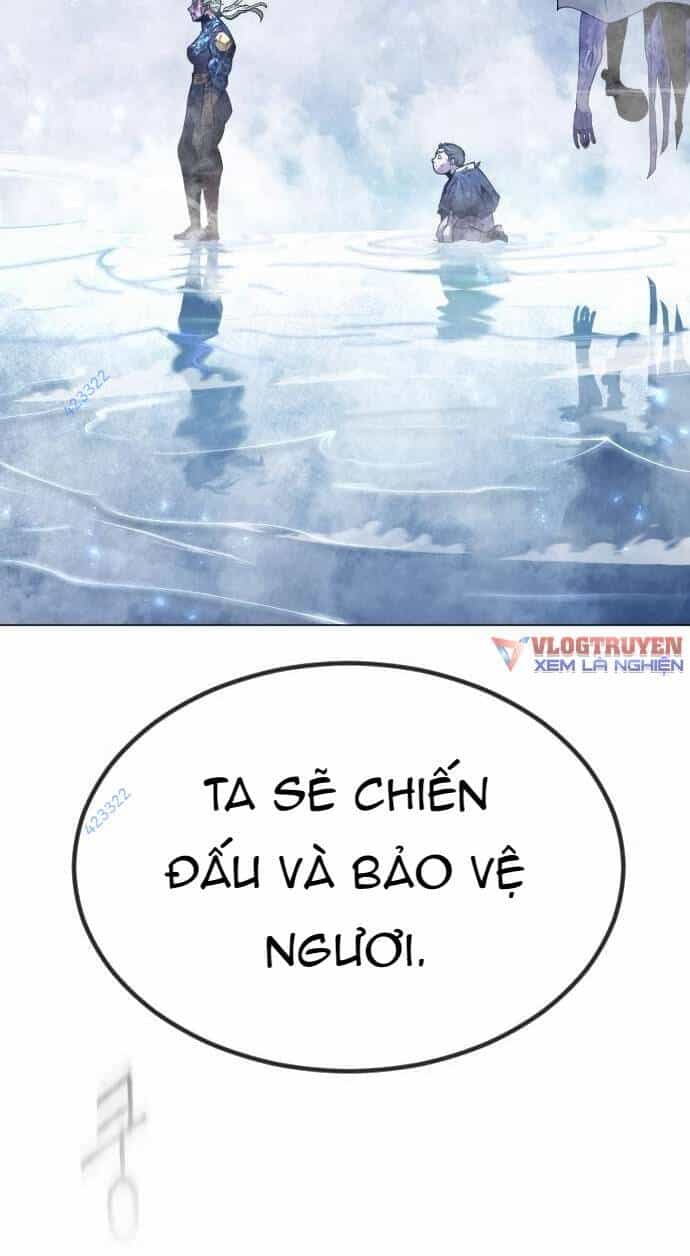 Kĩ Nguyên Của Anh Hùng - Chương 152 - ảnh 26