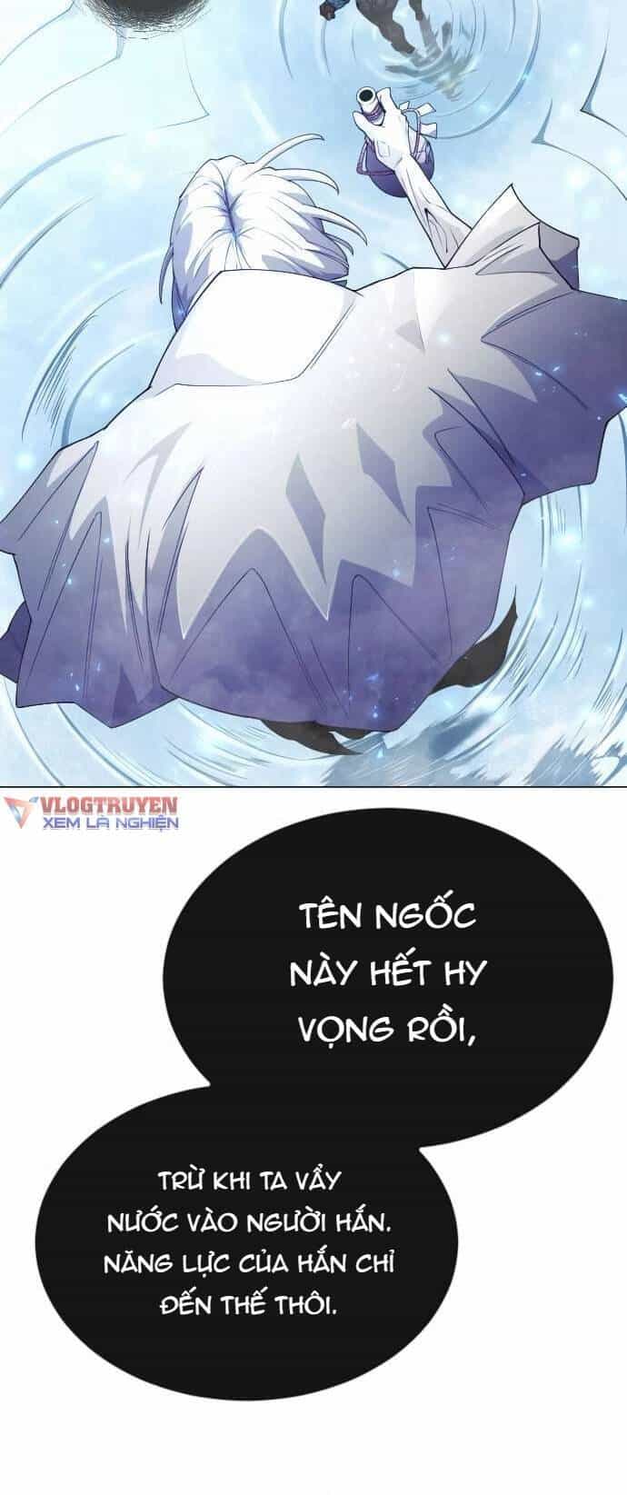 Kĩ Nguyên Của Anh Hùng - Chương 152 - ảnh 32