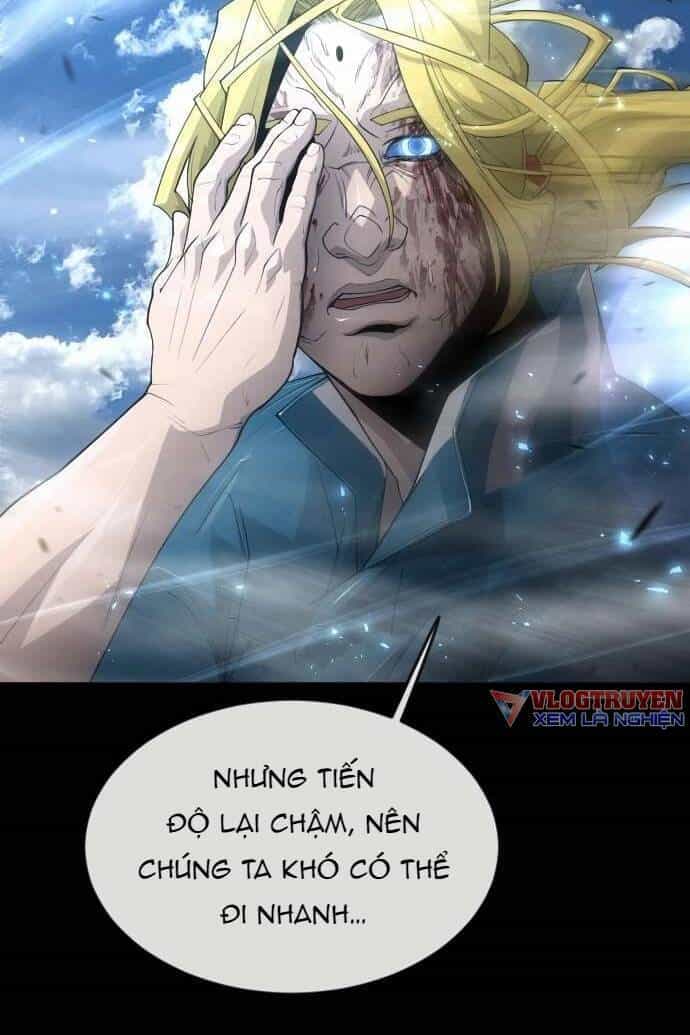 Kĩ Nguyên Của Anh Hùng - Chương 152 - ảnh 57