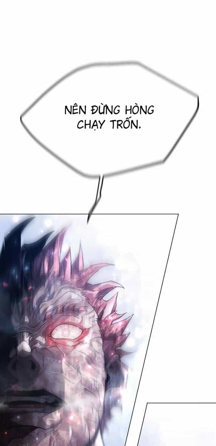 Kĩ Nguyên Của Anh Hùng - Chương 152 - ảnh 94