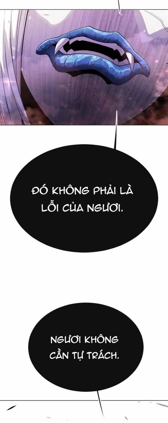 Kĩ Nguyên Của Anh Hùng - Chương 153 - ảnh 16