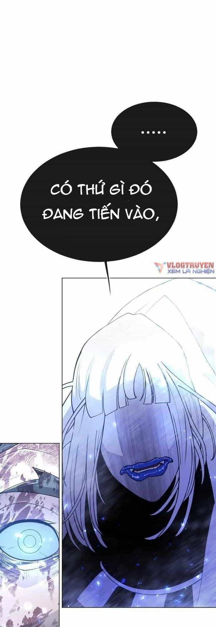 Kĩ Nguyên Của Anh Hùng - Chương 153 - ảnh 2