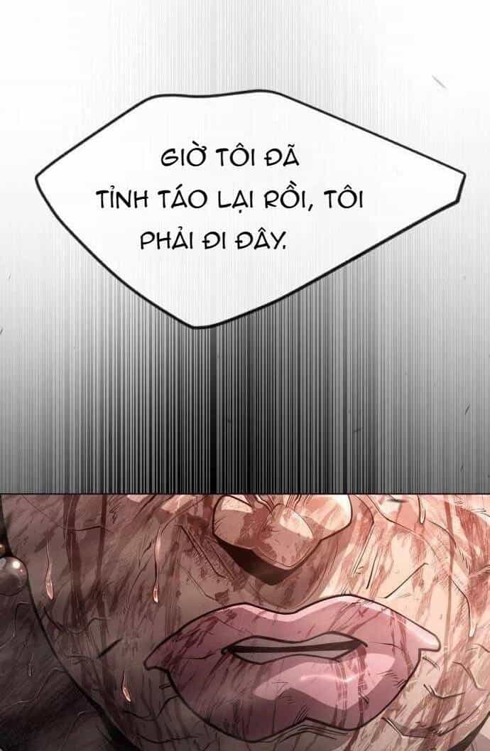 Kĩ Nguyên Của Anh Hùng - Chương 153 - ảnh 57