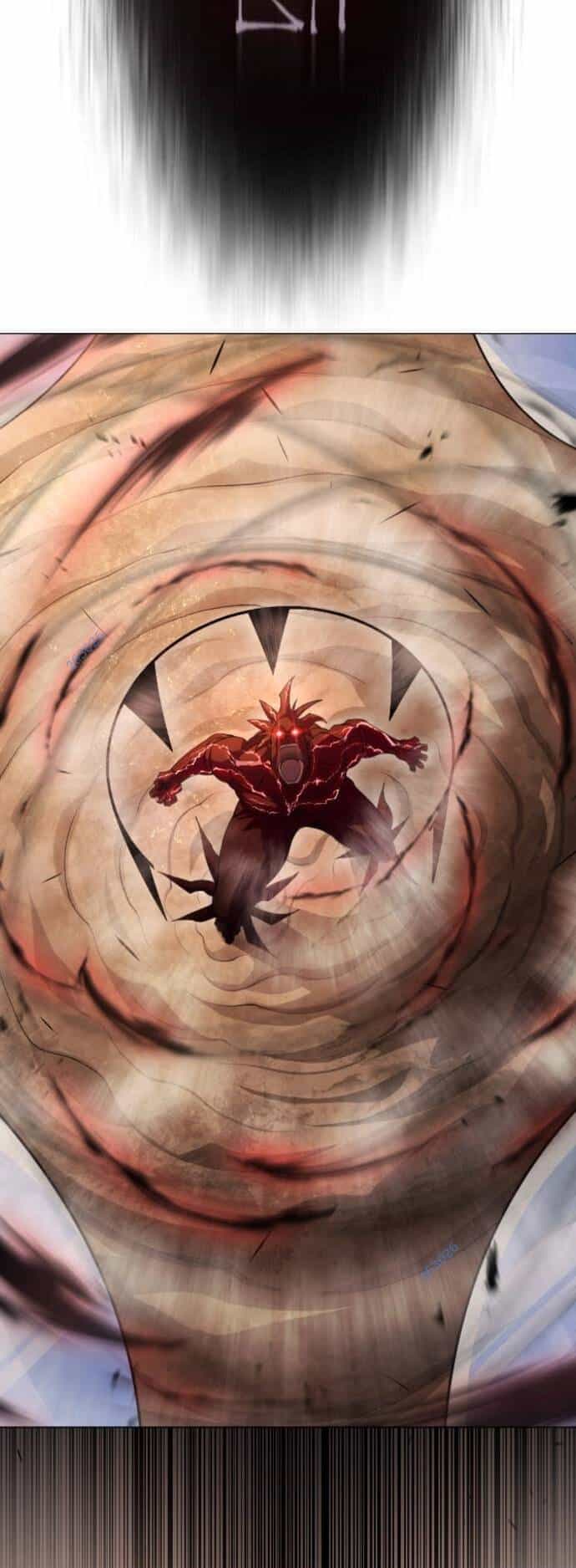Kĩ Nguyên Của Anh Hùng - Chương 154 - ảnh 109
