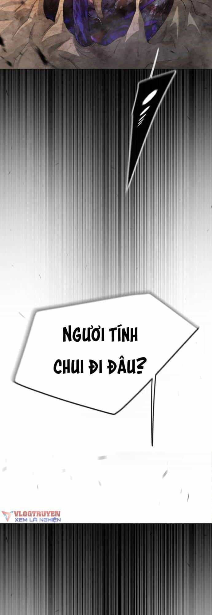 Kĩ Nguyên Của Anh Hùng - Chương 154 - ảnh 25