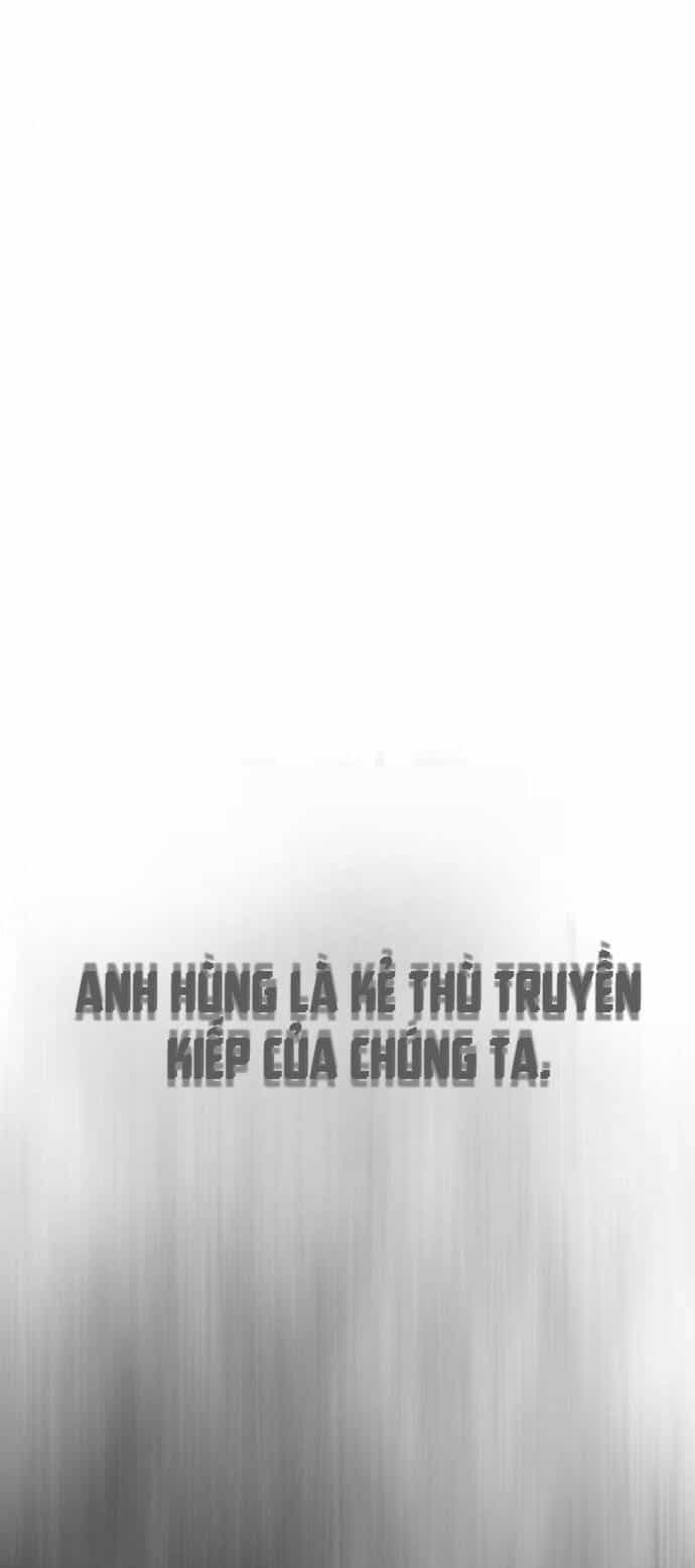Kĩ Nguyên Của Anh Hùng - Chương 154 - ảnh 38