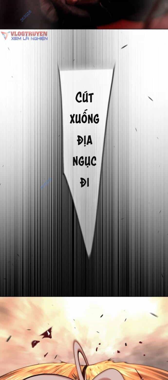 Kĩ Nguyên Của Anh Hùng - Chương 154 - ảnh 52