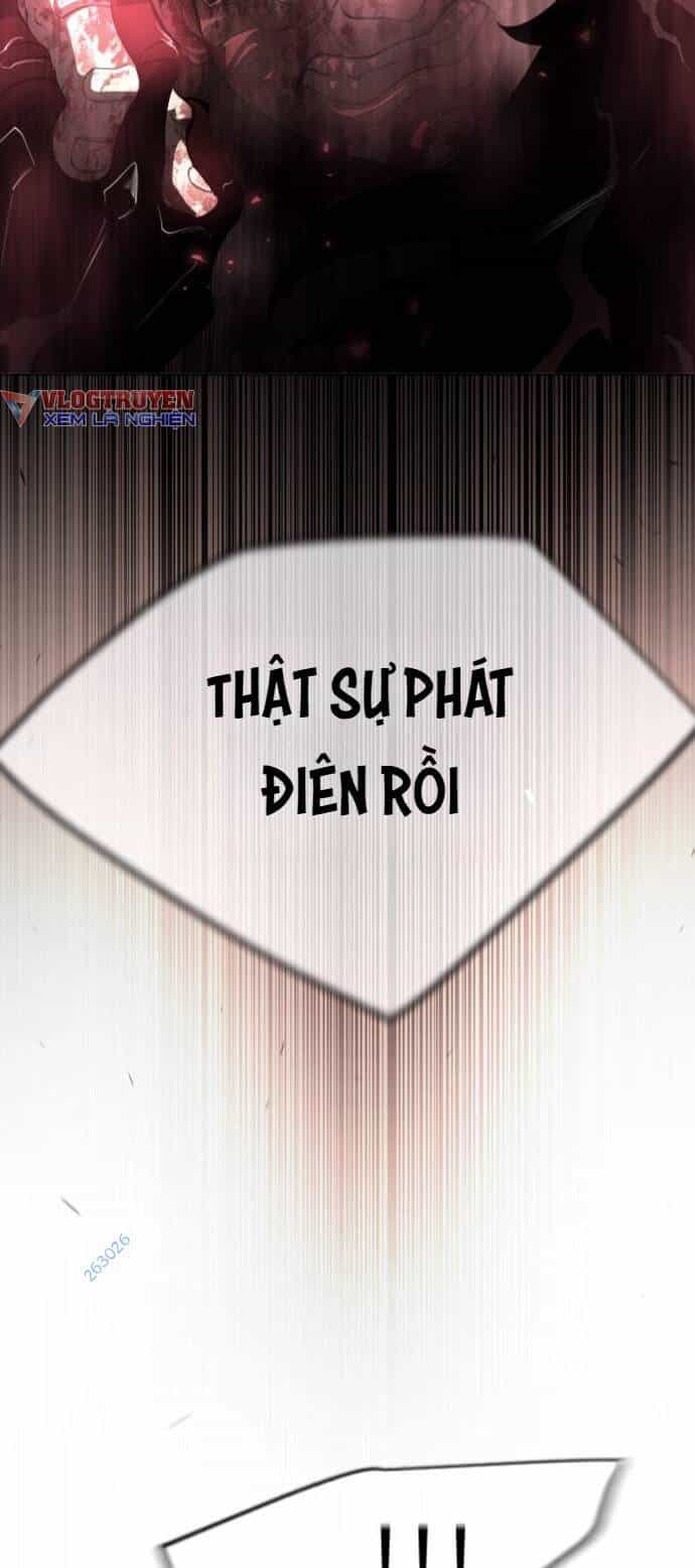 Kĩ Nguyên Của Anh Hùng - Chương 154 - ảnh 57