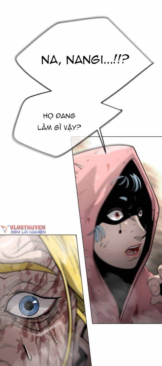 Kĩ Nguyên Của Anh Hùng - Chương 154 - ảnh 59