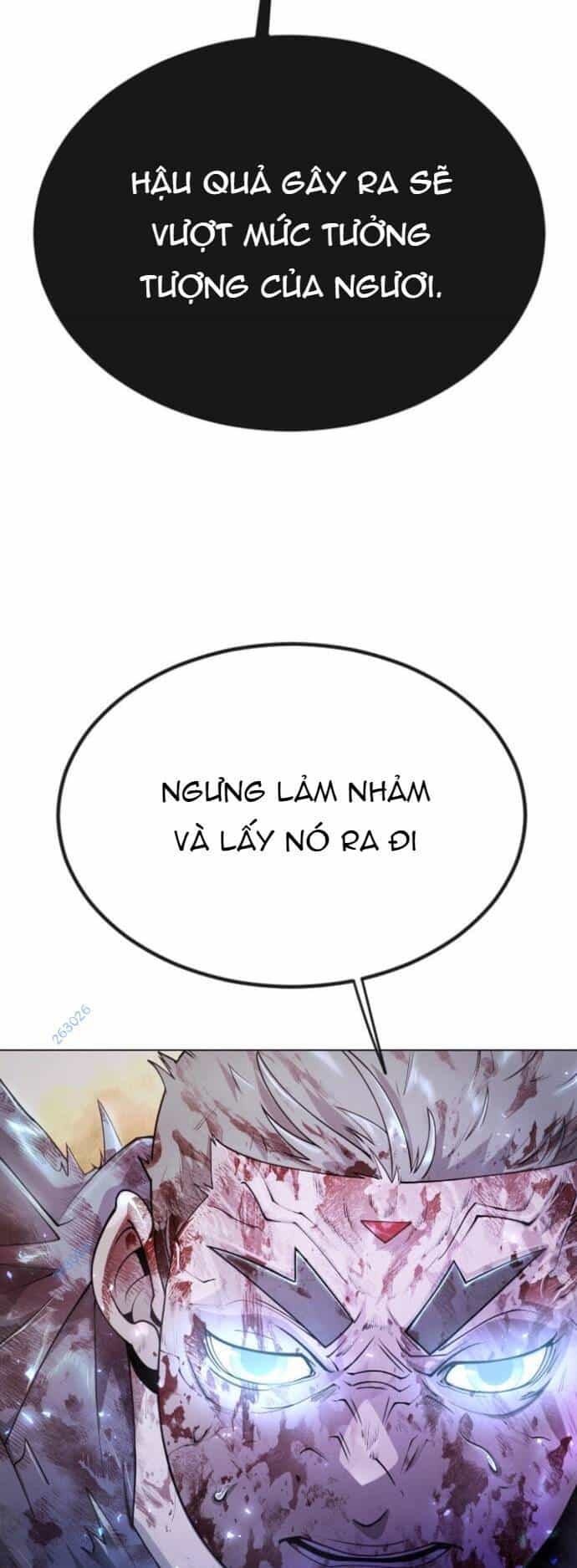 Kĩ Nguyên Của Anh Hùng - Chương 154 - ảnh 89