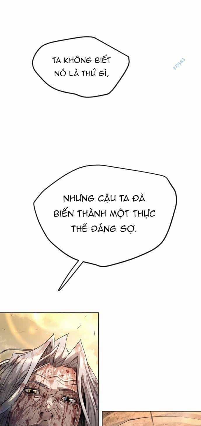 Kĩ Nguyên Của Anh Hùng - Chương 155 - ảnh 24