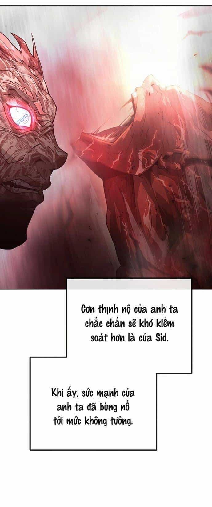 Kĩ Nguyên Của Anh Hùng - Chương 155 - ảnh 32