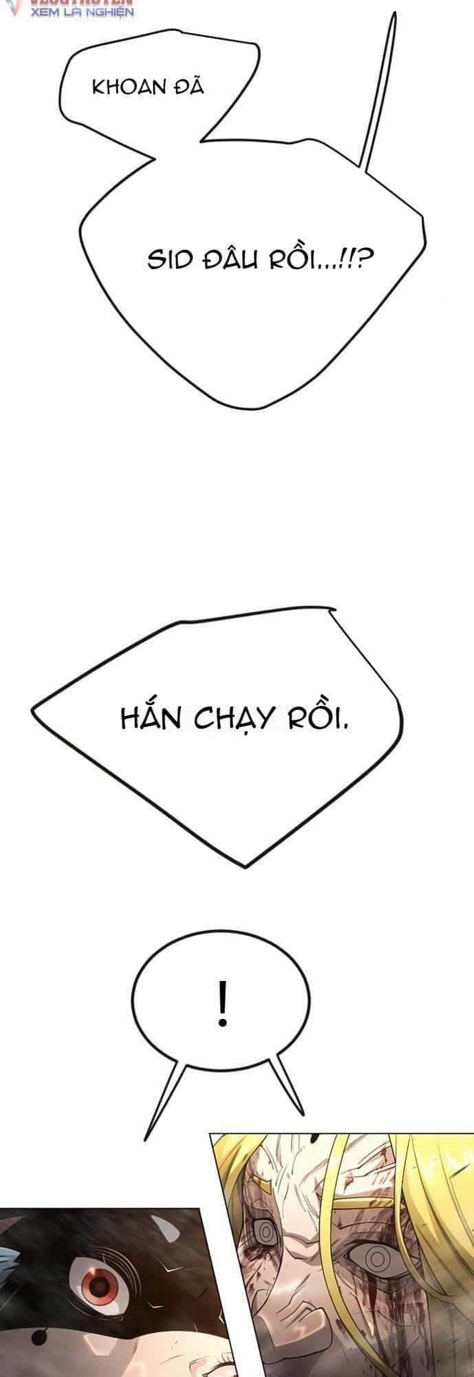 Kĩ Nguyên Của Anh Hùng - Chương 155 - ảnh 34