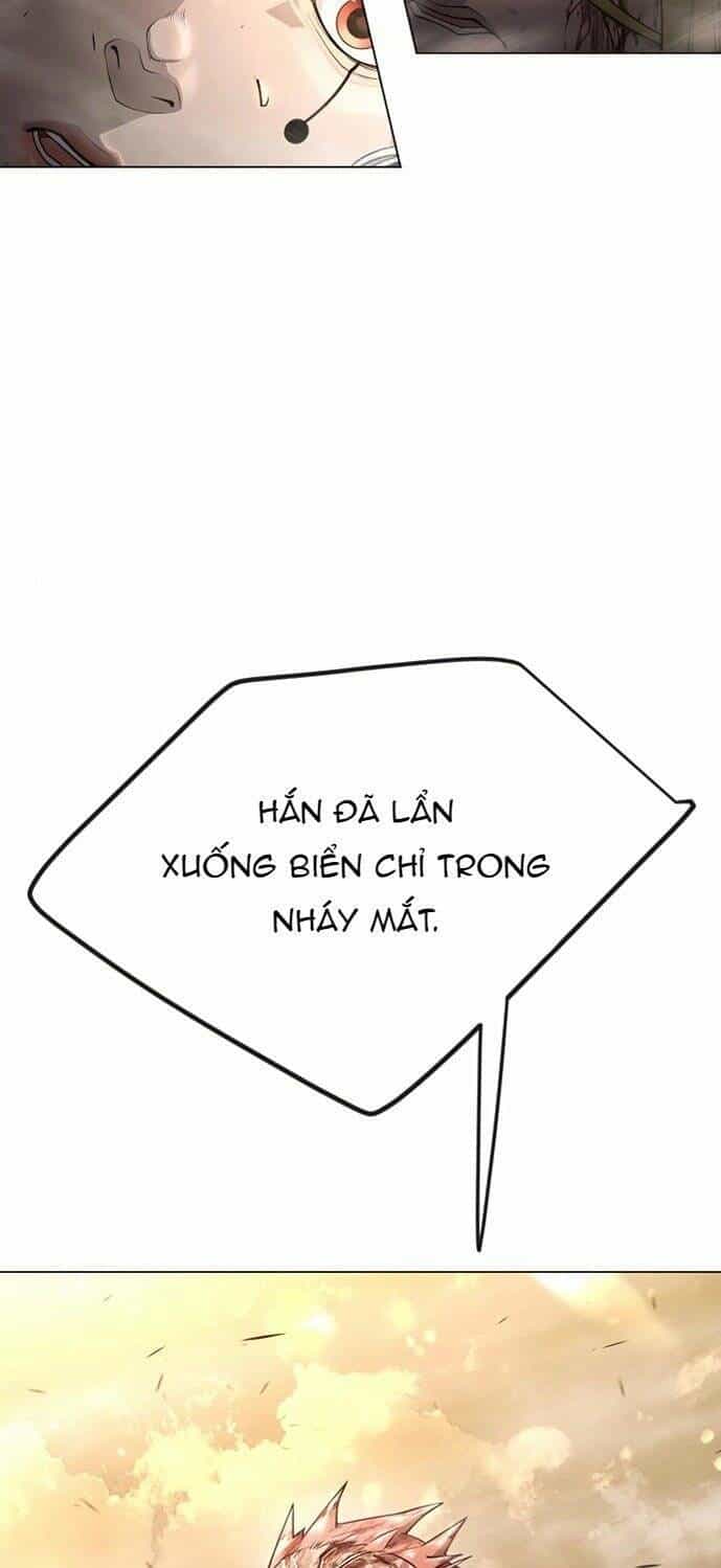 Kĩ Nguyên Của Anh Hùng - Chương 155 - ảnh 35