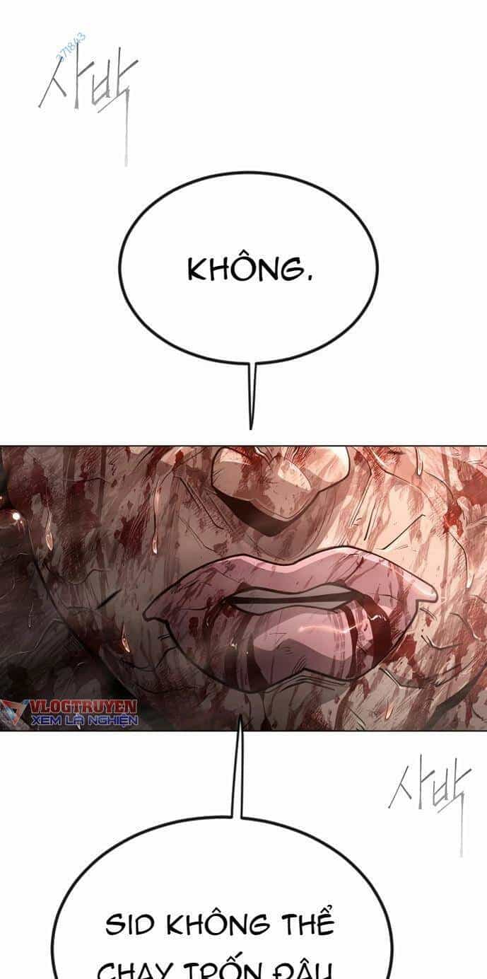 Kĩ Nguyên Của Anh Hùng - Chương 155 - ảnh 37