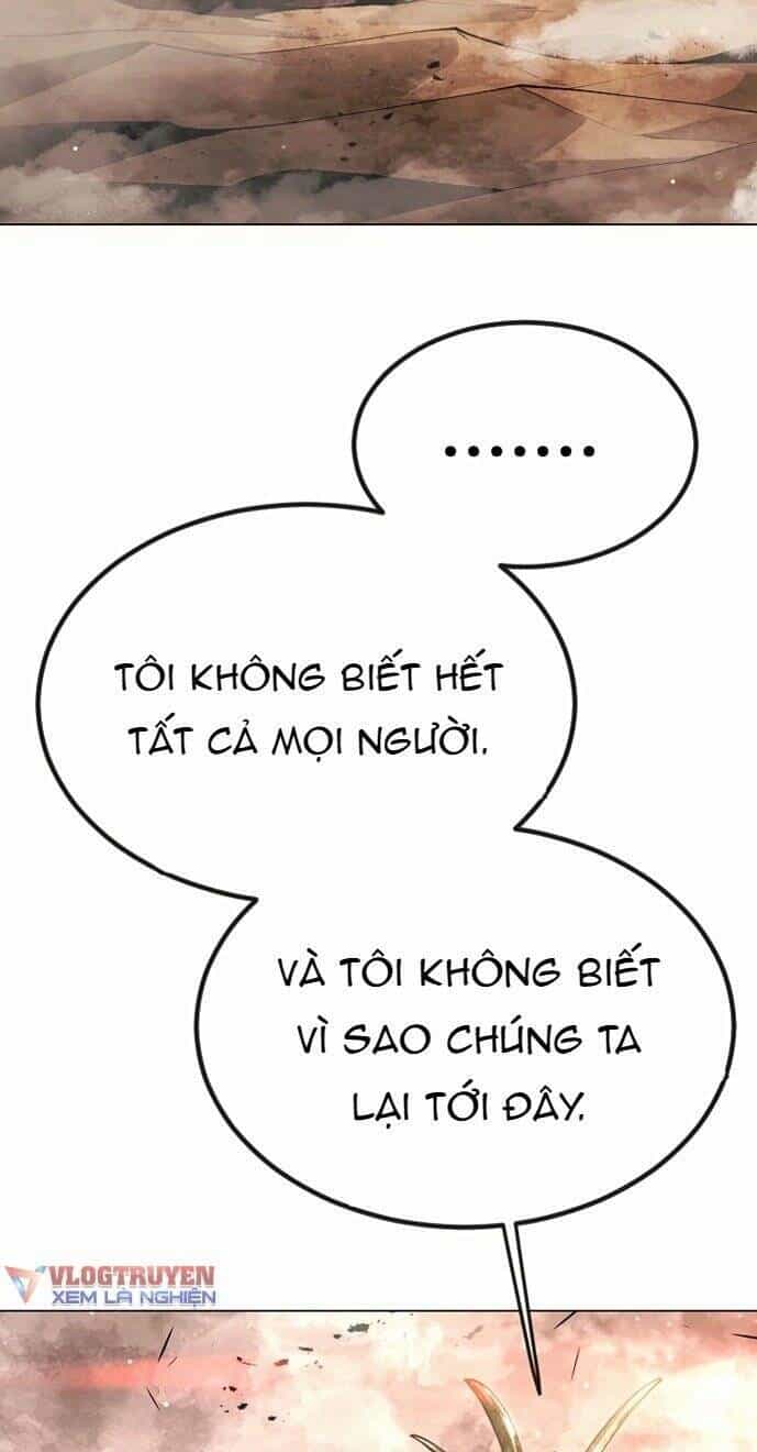 Kĩ Nguyên Của Anh Hùng - Chương 155 - ảnh 40