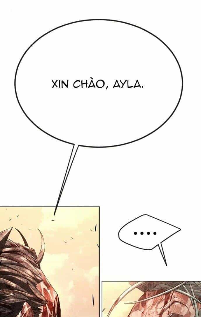 Kĩ Nguyên Của Anh Hùng - Chương 155 - ảnh 54