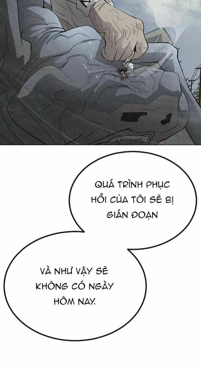 Kĩ Nguyên Của Anh Hùng - Chương 155 - ảnh 73