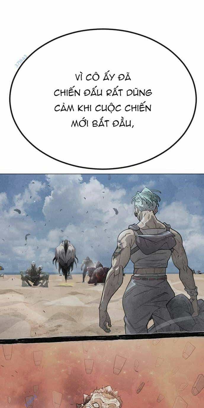 Kĩ Nguyên Của Anh Hùng - Chương 155 - ảnh 74