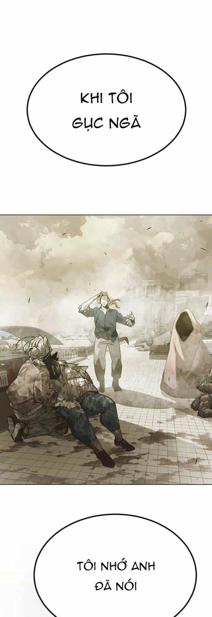Kĩ Nguyên Của Anh Hùng - Chương 155 - ảnh 85