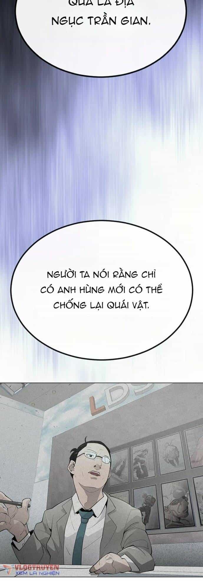 Kĩ Nguyên Của Anh Hùng - Chương 155 - ảnh 87