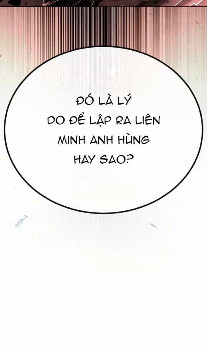Kĩ Nguyên Của Anh Hùng - Chương 155 - ảnh 90