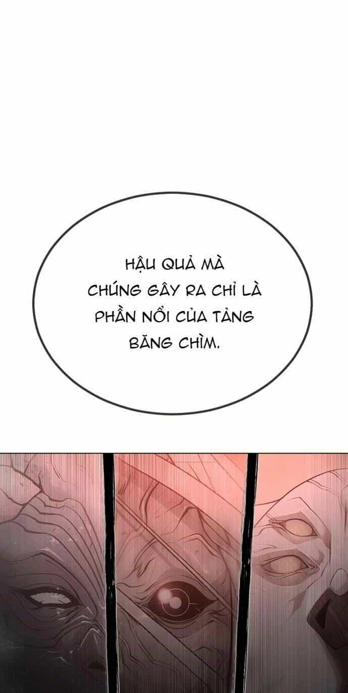 Kĩ Nguyên Của Anh Hùng - Chương 155 - ảnh 91